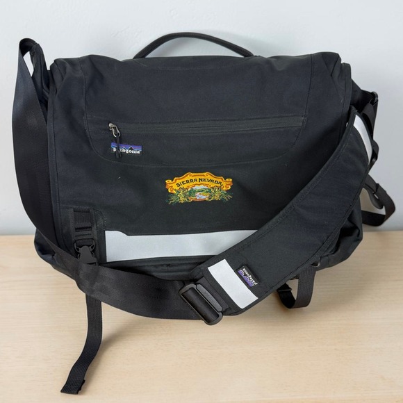 osprey daylite pack green Waist – Osprey Length:24